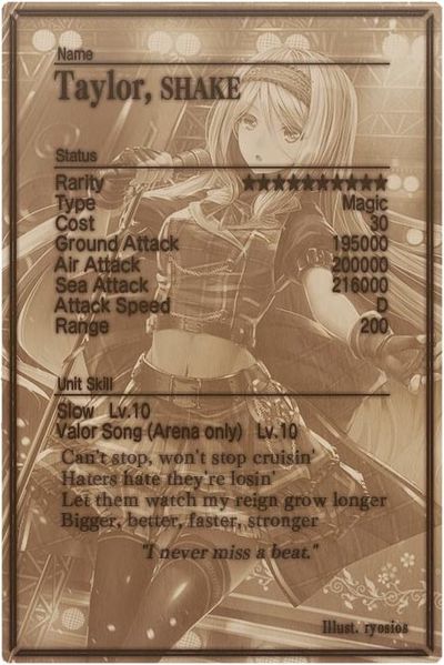 File:Taylor card back.jpg