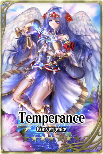 File:Temperance card.jpg