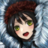 Tempete icon.png