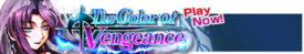 The Color of Vengeance release banner.png