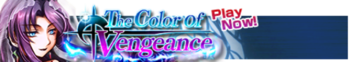 The Color of Vengeance release banner.png