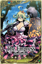 The Empress card.jpg