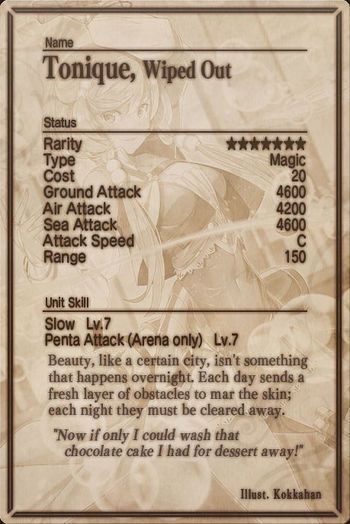 Tonique card back.jpg