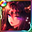 Triske mlb icon.png