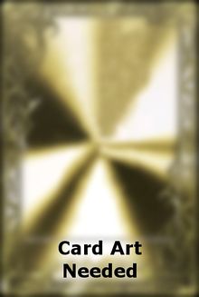 Unknown card.jpg