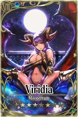 Viridia card.jpg