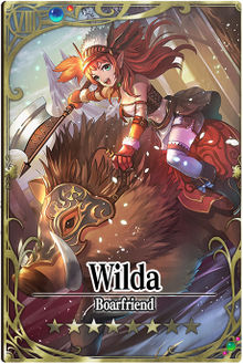 Wilda card.jpg