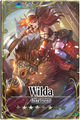 Wilda card.jpg