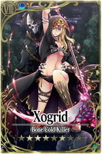 Xogrid card.jpg