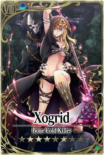 Xogrid card.jpg