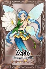 Zephy m card.jpg
