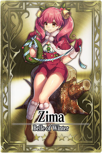 Zima card.jpg