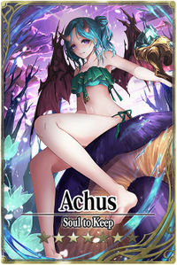 Achus 7 card.jpg