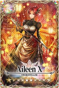 Aileen mlb card.jpg