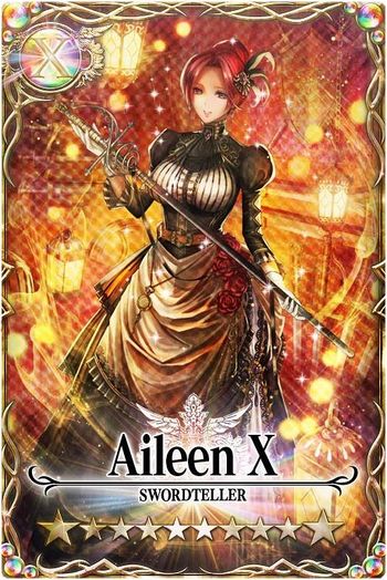 Aileen mlb card.jpg