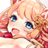 Amore icon.png