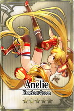 Anelie card.jpg