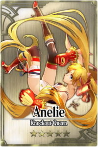 Anelie card.jpg