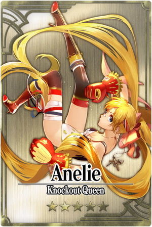 Anelie card.jpg