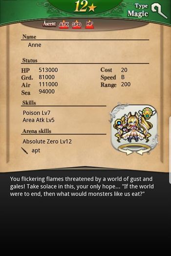 Anne 12 card back.jpg