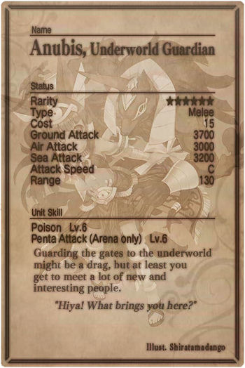 Anubis 6 card back.jpg