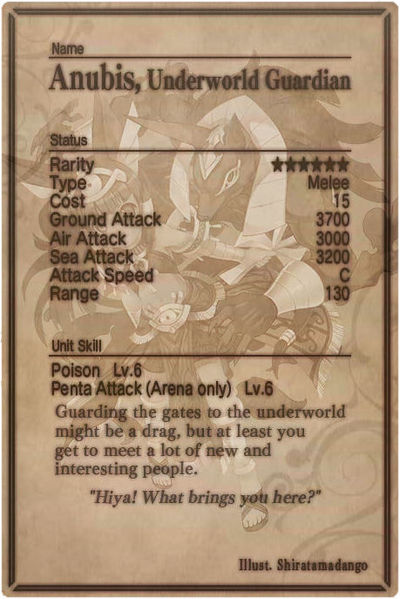 File:Anubis 6 card back.jpg