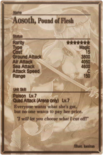 Aosoth card back.jpg