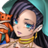 Arava icon.png