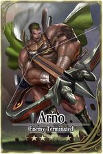 Arno card.jpg