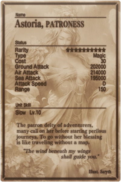 File:Astoria card back.jpg
