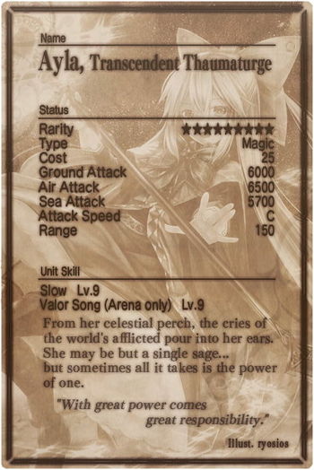 Ayla card back.jpg