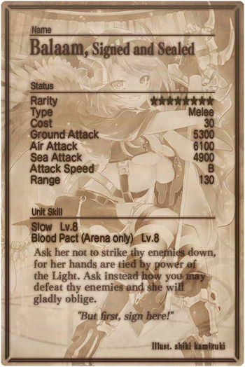 Balaam card back.jpg