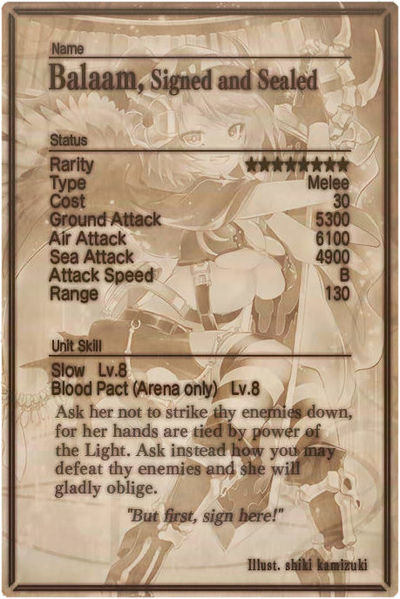 File:Balaam card back.jpg