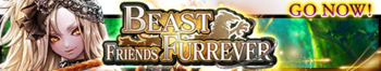 Beast Friends Furrever release banner.png