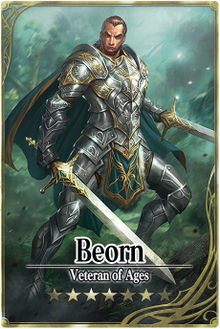 Beorn card.jpg