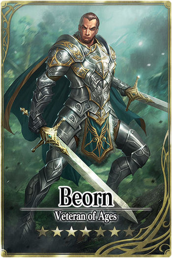 Beorn card.jpg