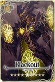 Blackout card.jpg