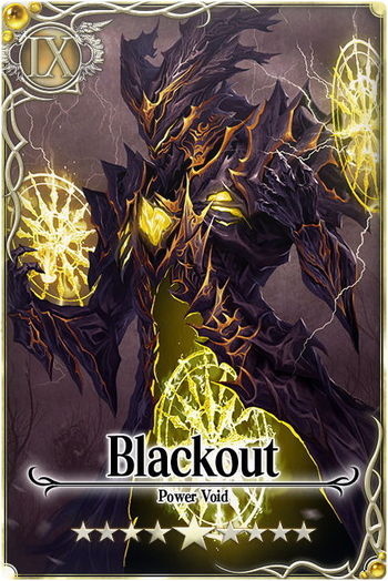 Blackout card.jpg