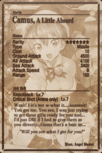 File:Camus card back.jpg