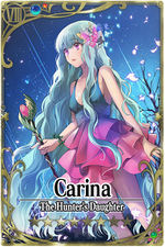 Carina card.jpg