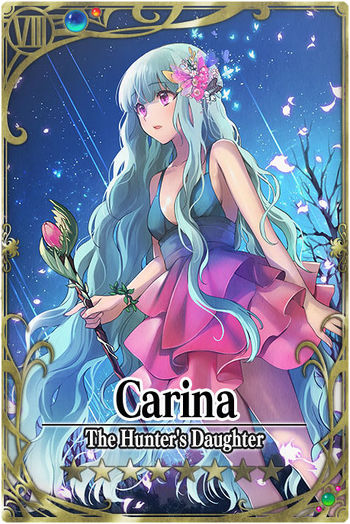 Carina card.jpg