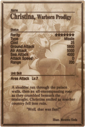 Christina card back.jpg