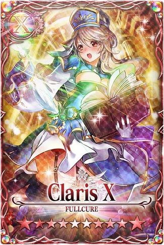 Claris mlb card.jpg