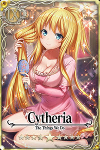 Cytheria 9 card.jpg