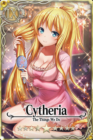 Cytheria 9 card.jpg