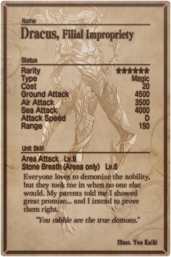 Dracus card back.jpg