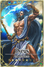 Dyeus card.jpg