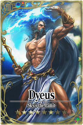 Dyeus card.jpg