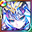 Eira 10 mlb icon.png