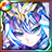 Eira 10 mlb icon.png